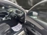 USED 2018 68 PEUGEOT 3008 1.5 BlueHDi GT Line Premium SUV 5dr Diesel Manual Euro 6 (s/s) (130 ps) &pound;200 TO SECURE - DELIVERY AVAILABLE