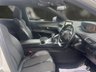 USED 2018 68 PEUGEOT 3008 1.5 BlueHDi GT Line Premium SUV 5dr Diesel Manual Euro 6 (s/s) (130 ps) &pound;200 TO SECURE - DELIVERY AVAILABLE