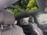 USED 2018 68 PEUGEOT 3008 1.5 BlueHDi GT Line Premium SUV 5dr Diesel Manual Euro 6 (s/s) (130 ps) &pound;200 TO SECURE - DELIVERY AVAILABLE