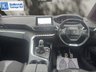 USED 2018 68 PEUGEOT 3008 1.5 BlueHDi GT Line Premium SUV 5dr Diesel Manual Euro 6 (s/s) (130 ps) &pound;200 TO SECURE - DELIVERY AVAILABLE