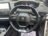 USED 2018 68 PEUGEOT 3008 1.5 BlueHDi GT Line Premium SUV 5dr Diesel Manual Euro 6 (s/s) (130 ps) &pound;200 TO SECURE - DELIVERY AVAILABLE
