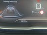 USED 2018 68 PEUGEOT 3008 1.5 BlueHDi GT Line Premium SUV 5dr Diesel Manual Euro 6 (s/s) (130 ps) &pound;200 TO SECURE - DELIVERY AVAILABLE