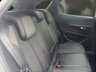 USED 2018 68 PEUGEOT 3008 1.5 BlueHDi GT Line Premium SUV 5dr Diesel Manual Euro 6 (s/s) (130 ps) &pound;200 TO SECURE - DELIVERY AVAILABLE