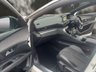 USED 2018 68 PEUGEOT 3008 1.5 BlueHDi GT Line Premium SUV 5dr Diesel Manual Euro 6 (s/s) (130 ps) &pound;200 TO SECURE - DELIVERY AVAILABLE