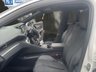 USED 2018 68 PEUGEOT 3008 1.5 BlueHDi GT Line Premium SUV 5dr Diesel Manual Euro 6 (s/s) (130 ps) &pound;200 TO SECURE - DELIVERY AVAILABLE