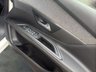 USED 2018 68 PEUGEOT 3008 1.5 BlueHDi GT Line Premium SUV 5dr Diesel Manual Euro 6 (s/s) (130 ps) &pound;200 TO SECURE - DELIVERY AVAILABLE