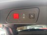 USED 2018 68 PEUGEOT 3008 1.5 BlueHDi GT Line Premium SUV 5dr Diesel Manual Euro 6 (s/s) (130 ps) &pound;200 TO SECURE - DELIVERY AVAILABLE