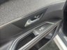 USED 2018 68 PEUGEOT 3008 1.5 BlueHDi GT Line Premium SUV 5dr Diesel Manual Euro 6 (s/s) (130 ps) &pound;200 TO SECURE - DELIVERY AVAILABLE