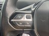 USED 2018 68 PEUGEOT 3008 1.5 BlueHDi GT Line Premium SUV 5dr Diesel Manual Euro 6 (s/s) (130 ps) &pound;200 TO SECURE - DELIVERY AVAILABLE