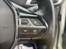 USED 2018 68 PEUGEOT 3008 1.5 BlueHDi GT Line Premium SUV 5dr Diesel Manual Euro 6 (s/s) (130 ps) &pound;200 TO SECURE - DELIVERY AVAILABLE