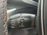 USED 2018 68 PEUGEOT 3008 1.5 BlueHDi GT Line Premium SUV 5dr Diesel Manual Euro 6 (s/s) (130 ps) &pound;200 TO SECURE - DELIVERY AVAILABLE