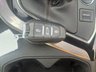 USED 2018 68 PEUGEOT 3008 1.5 BlueHDi GT Line Premium SUV 5dr Diesel Manual Euro 6 (s/s) (130 ps) &pound;200 TO SECURE - DELIVERY AVAILABLE