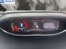 USED 2018 68 PEUGEOT 3008 1.5 BlueHDi GT Line Premium SUV 5dr Diesel Manual Euro 6 (s/s) (130 ps) &pound;200 TO SECURE - DELIVERY AVAILABLE