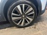 USED 2018 68 PEUGEOT 3008 1.5 BlueHDi GT Line Premium SUV 5dr Diesel Manual Euro 6 (s/s) (130 ps) &pound;200 TO SECURE - DELIVERY AVAILABLE