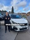 USED 2018 68 PEUGEOT 3008 1.5 BlueHDi GT Line Premium SUV 5dr Diesel Manual Euro 6 (s/s) (130 ps) &pound;200 TO SECURE - DELIVERY AVAILABLE