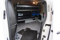 USED 2021 71 VAUXHALL COMBO 1.5 Turbo D 2300 Edition Panel Van 4dr Diesel Manual L1 H1 Euro 6 (s/s) (75 ps) ,NATIONWIDE DELIVERY NO PROBLEM