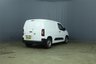 USED 2021 71 VAUXHALL COMBO 1.5 Turbo D 2300 Edition Panel Van 4dr Diesel Manual L1 H1 Euro 6 (s/s) (75 ps) ,NATIONWIDE DELIVERY NO PROBLEM
