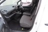 USED 2021 71 VAUXHALL COMBO 1.5 Turbo D 2300 Edition Panel Van 4dr Diesel Manual L1 H1 Euro 6 (s/s) (75 ps) ,NATIONWIDE DELIVERY NO PROBLEM