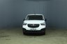 USED 2021 71 VAUXHALL COMBO 1.5 Turbo D 2300 Edition Panel Van 4dr Diesel Manual L1 H1 Euro 6 (s/s) (75 ps) ,NATIONWIDE DELIVERY NO PROBLEM