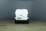 USED 2021 71 VAUXHALL COMBO 1.5 Turbo D 2300 Edition Panel Van 4dr Diesel Manual L1 H1 Euro 6 (s/s) (75 ps) ,NATIONWIDE DELIVERY NO PROBLEM
