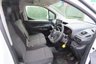 USED 2021 71 VAUXHALL COMBO 1.5 Turbo D 2300 Edition Panel Van 4dr Diesel Manual L1 H1 Euro 6 (s/s) (75 ps) ,NATIONWIDE DELIVERY NO PROBLEM