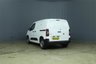 USED 2021 71 VAUXHALL COMBO 1.5 Turbo D 2300 Edition Panel Van 4dr Diesel Manual L1 H1 Euro 6 (s/s) (75 ps) ,NATIONWIDE DELIVERY NO PROBLEM