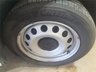 USED 2021 71 VAUXHALL COMBO 1.5 Turbo D 2300 Edition Panel Van 4dr Diesel Manual L1 H1 Euro 6 (s/s) (75 ps) ,NATIONWIDE DELIVERY NO PROBLEM