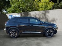 USED 2021 71 PEUGEOT 2008 1.2 PureTech GT Premium SUV 5dr Petrol EAT Euro 6 (s/s) (155 ps) &pound;200 TO SECURE - DELIVERY AVAILABLE