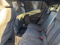 USED 2021 71 PEUGEOT 2008 1.2 PureTech GT Premium SUV 5dr Petrol EAT Euro 6 (s/s) (155 ps) &pound;200 TO SECURE - DELIVERY AVAILABLE