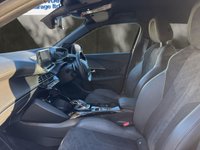 USED 2021 71 PEUGEOT 2008 1.2 PureTech GT Premium SUV 5dr Petrol EAT Euro 6 (s/s) (155 ps) &pound;200 TO SECURE - DELIVERY AVAILABLE