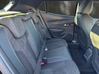 USED 2021 71 PEUGEOT 2008 1.2 PureTech GT Premium SUV 5dr Petrol EAT Euro 6 (s/s) (155 ps) &pound;200 TO SECURE - DELIVERY AVAILABLE