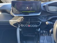 USED 2021 71 PEUGEOT 2008 1.2 PureTech GT Premium SUV 5dr Petrol EAT Euro 6 (s/s) (155 ps) &pound;200 TO SECURE - DELIVERY AVAILABLE