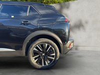 USED 2021 71 PEUGEOT 2008 1.2 PureTech GT Premium SUV 5dr Petrol EAT Euro 6 (s/s) (155 ps) &pound;200 TO SECURE - DELIVERY AVAILABLE