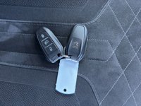 USED 2021 71 PEUGEOT 2008 1.2 PureTech GT Premium SUV 5dr Petrol EAT Euro 6 (s/s) (155 ps) &pound;200 TO SECURE - DELIVERY AVAILABLE