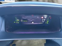 USED 2021 71 PEUGEOT 2008 1.2 PureTech GT Premium SUV 5dr Petrol EAT Euro 6 (s/s) (155 ps) &pound;200 TO SECURE - DELIVERY AVAILABLE