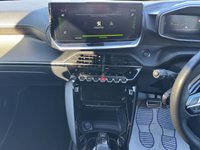 USED 2021 71 PEUGEOT 2008 1.2 PureTech GT Premium SUV 5dr Petrol EAT Euro 6 (s/s) (155 ps) &pound;200 TO SECURE - DELIVERY AVAILABLE