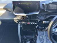 USED 2021 71 PEUGEOT 2008 1.2 PureTech GT Premium SUV 5dr Petrol EAT Euro 6 (s/s) (155 ps) &pound;200 TO SECURE - DELIVERY AVAILABLE