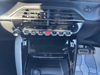 USED 2021 71 PEUGEOT 2008 1.2 PureTech GT Premium SUV 5dr Petrol EAT Euro 6 (s/s) (155 ps) &pound;200 TO SECURE - DELIVERY AVAILABLE