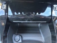 USED 2021 71 PEUGEOT 2008 1.2 PureTech GT Premium SUV 5dr Petrol EAT Euro 6 (s/s) (155 ps) &pound;200 TO SECURE - DELIVERY AVAILABLE
