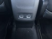 USED 2021 71 PEUGEOT 2008 1.2 PureTech GT Premium SUV 5dr Petrol EAT Euro 6 (s/s) (155 ps) &pound;200 TO SECURE - DELIVERY AVAILABLE