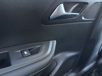 USED 2021 71 PEUGEOT 2008 1.2 PureTech GT Premium SUV 5dr Petrol EAT Euro 6 (s/s) (155 ps) &pound;200 TO SECURE - DELIVERY AVAILABLE