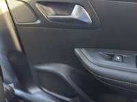 USED 2021 71 PEUGEOT 2008 1.2 PureTech GT Premium SUV 5dr Petrol EAT Euro 6 (s/s) (155 ps) &pound;200 TO SECURE - DELIVERY AVAILABLE