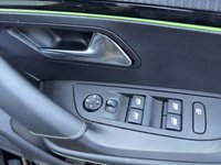 USED 2021 71 PEUGEOT 2008 1.2 PureTech GT Premium SUV 5dr Petrol EAT Euro 6 (s/s) (155 ps) &pound;200 TO SECURE - DELIVERY AVAILABLE