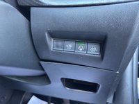USED 2021 71 PEUGEOT 2008 1.2 PureTech GT Premium SUV 5dr Petrol EAT Euro 6 (s/s) (155 ps) &pound;200 TO SECURE - DELIVERY AVAILABLE
