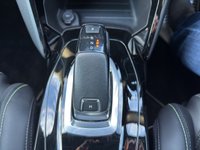 USED 2021 71 PEUGEOT 2008 1.2 PureTech GT Premium SUV 5dr Petrol EAT Euro 6 (s/s) (155 ps) &pound;200 TO SECURE - DELIVERY AVAILABLE