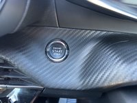 USED 2021 71 PEUGEOT 2008 1.2 PureTech GT Premium SUV 5dr Petrol EAT Euro 6 (s/s) (155 ps) &pound;200 TO SECURE - DELIVERY AVAILABLE