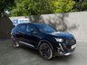 USED 2021 71 PEUGEOT 2008 1.2 PureTech GT Premium SUV 5dr Petrol EAT Euro 6 (s/s) (155 ps) &pound;200 TO SECURE - DELIVERY AVAILABLE