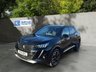 USED 2021 71 PEUGEOT 2008 1.2 PureTech GT Premium SUV 5dr Petrol EAT Euro 6 (s/s) (155 ps) &pound;200 TO SECURE - DELIVERY AVAILABLE