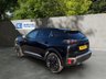 USED 2021 71 PEUGEOT 2008 1.2 PureTech GT Premium SUV 5dr Petrol EAT Euro 6 (s/s) (155 ps) &pound;200 TO SECURE - DELIVERY AVAILABLE
