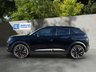 USED 2021 71 PEUGEOT 2008 1.2 PureTech GT Premium SUV 5dr Petrol EAT Euro 6 (s/s) (155 ps) &pound;200 TO SECURE - DELIVERY AVAILABLE